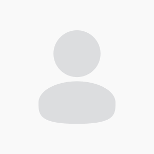 Profile photo of Kathrin