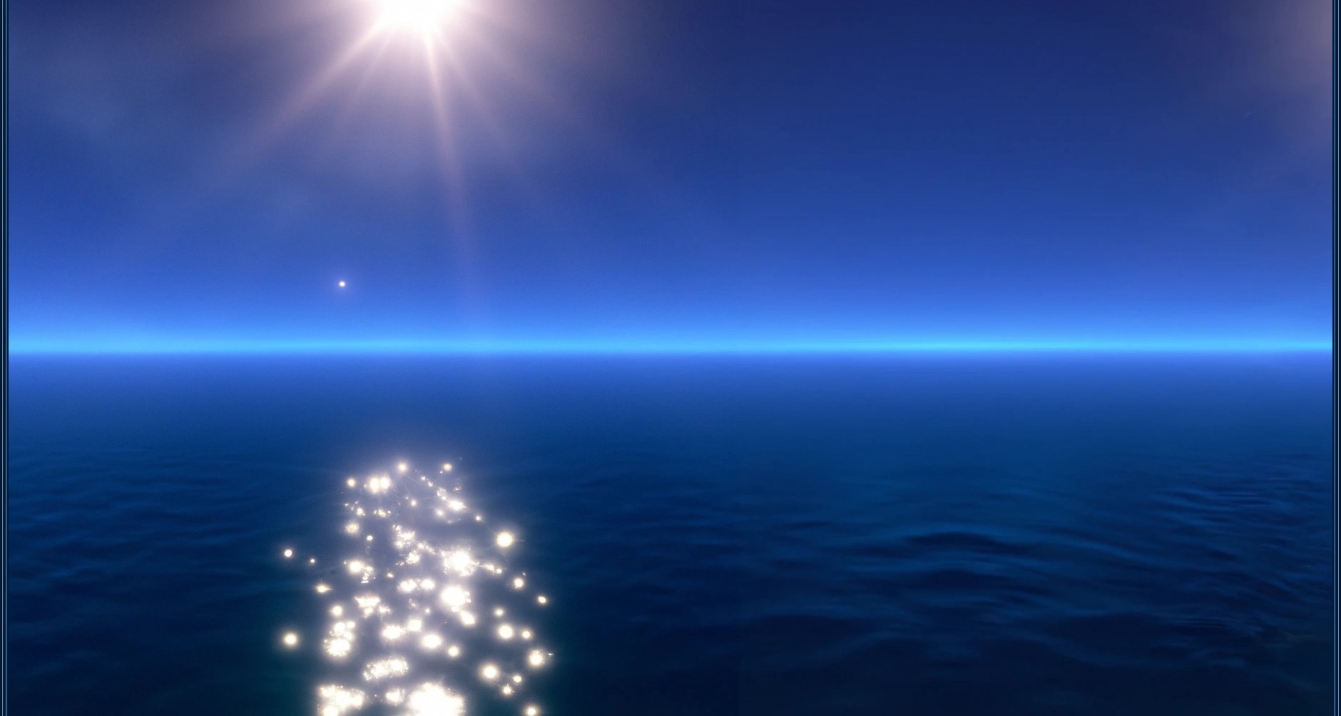 Zeig dein Licht
