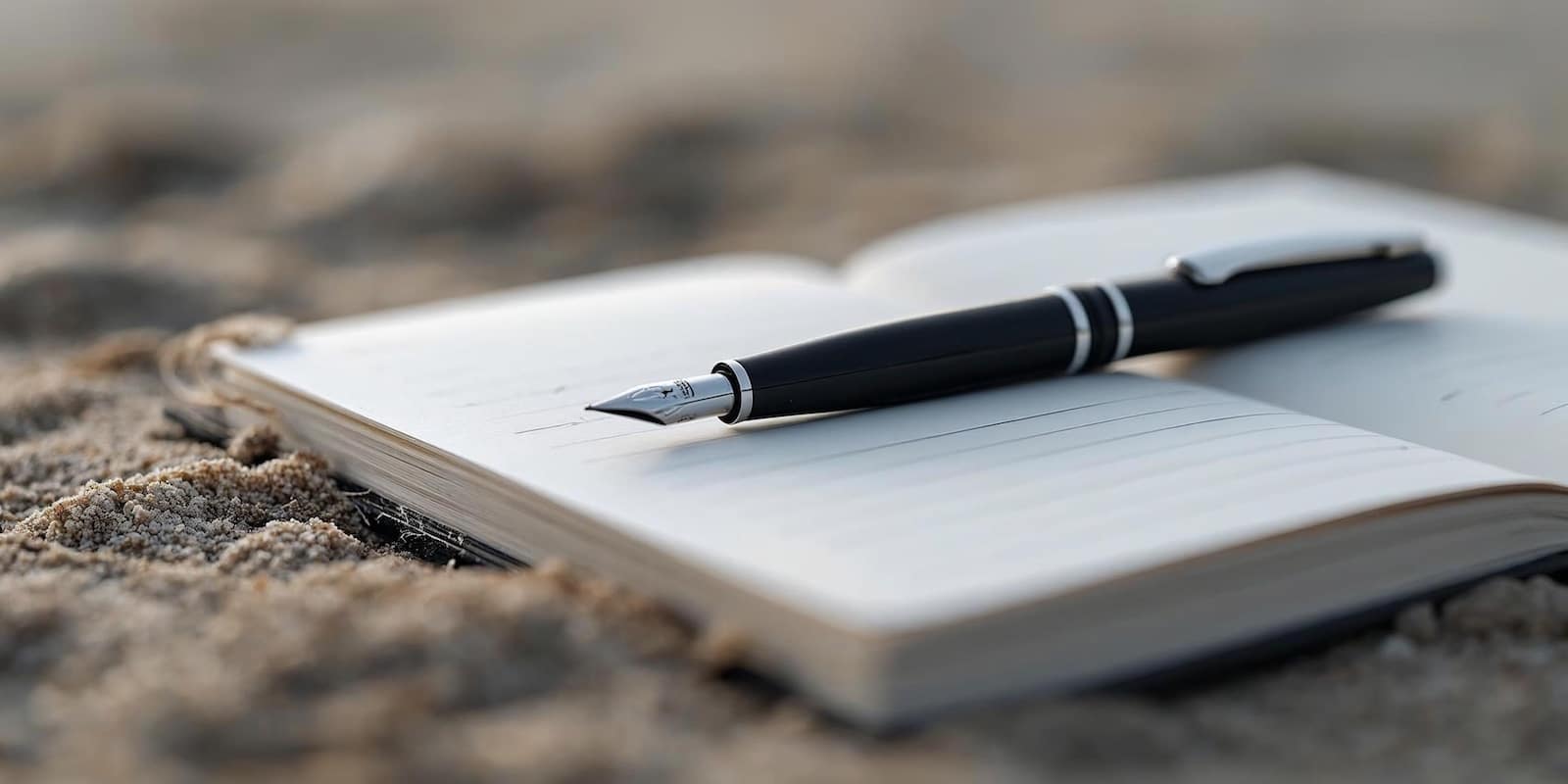 Dein täglicher Begleiter für mehr Gelassenheit, Bewusstheit und Selbstführung.