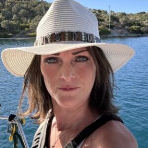 Profile photo of Kathrin